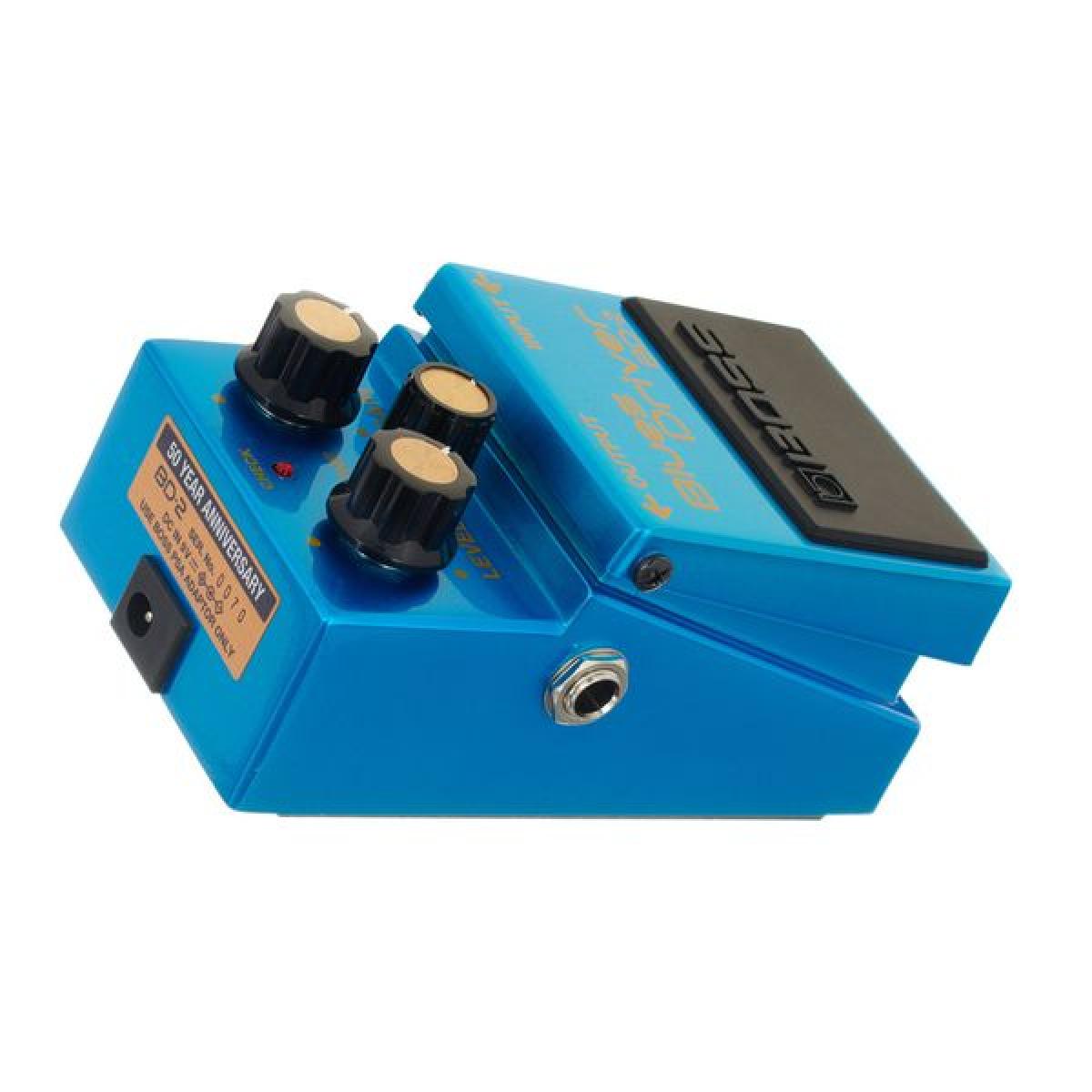【BOSS】Blues Driver BD-2 bd-2_top_gal.jpg